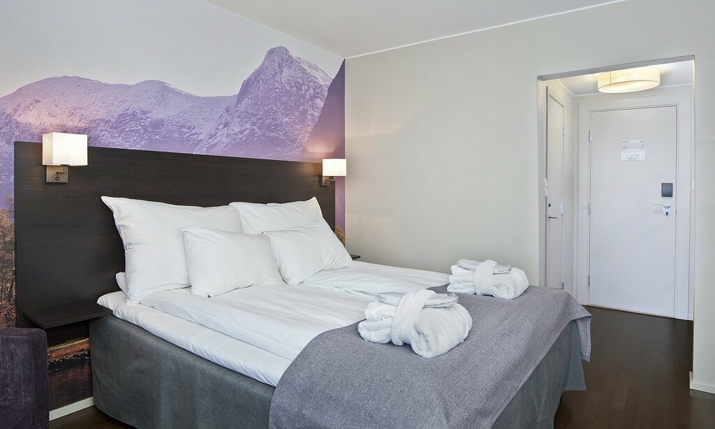 Hotel416