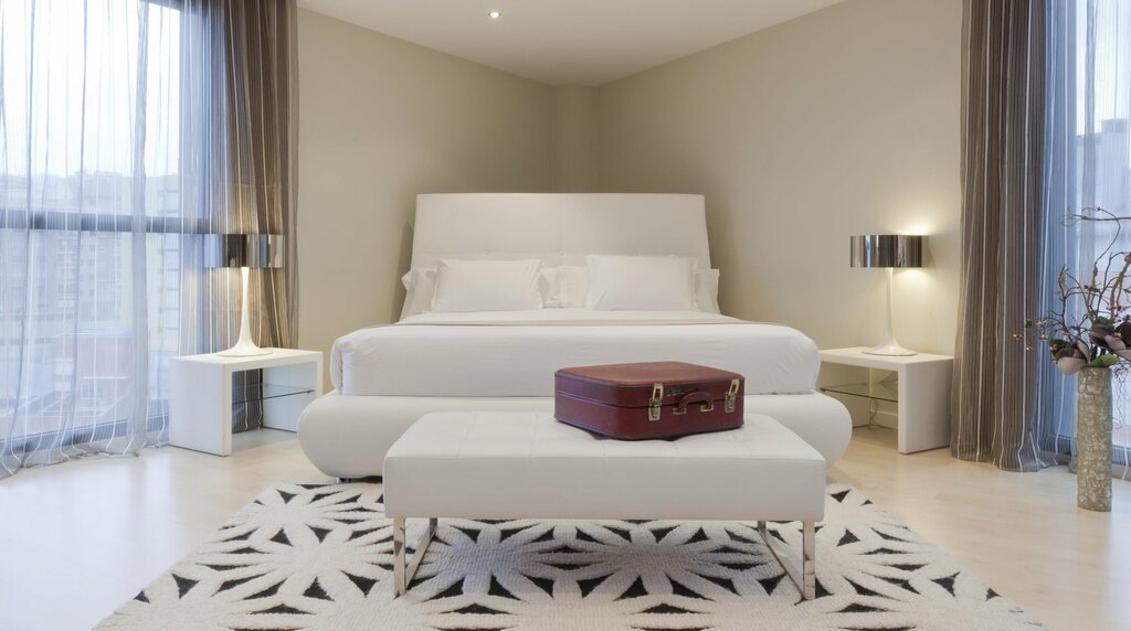Hotel853