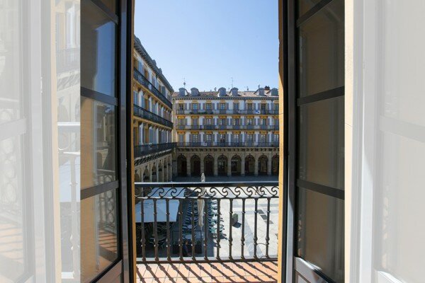 Hotel1080