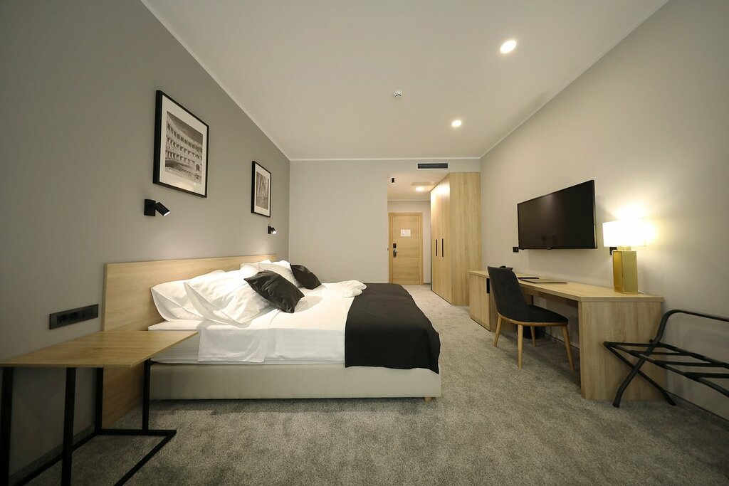 Hotel1339