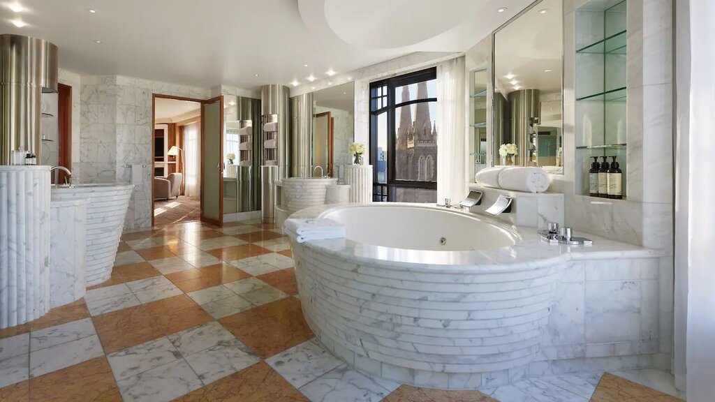 Hotel1397