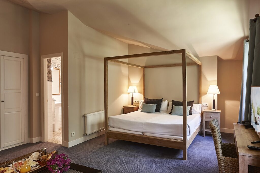 Hotel909