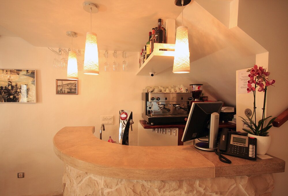 Hotel1338