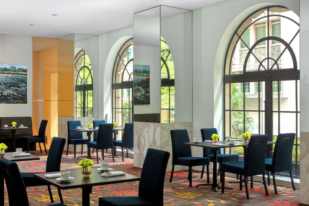 Hotel1383