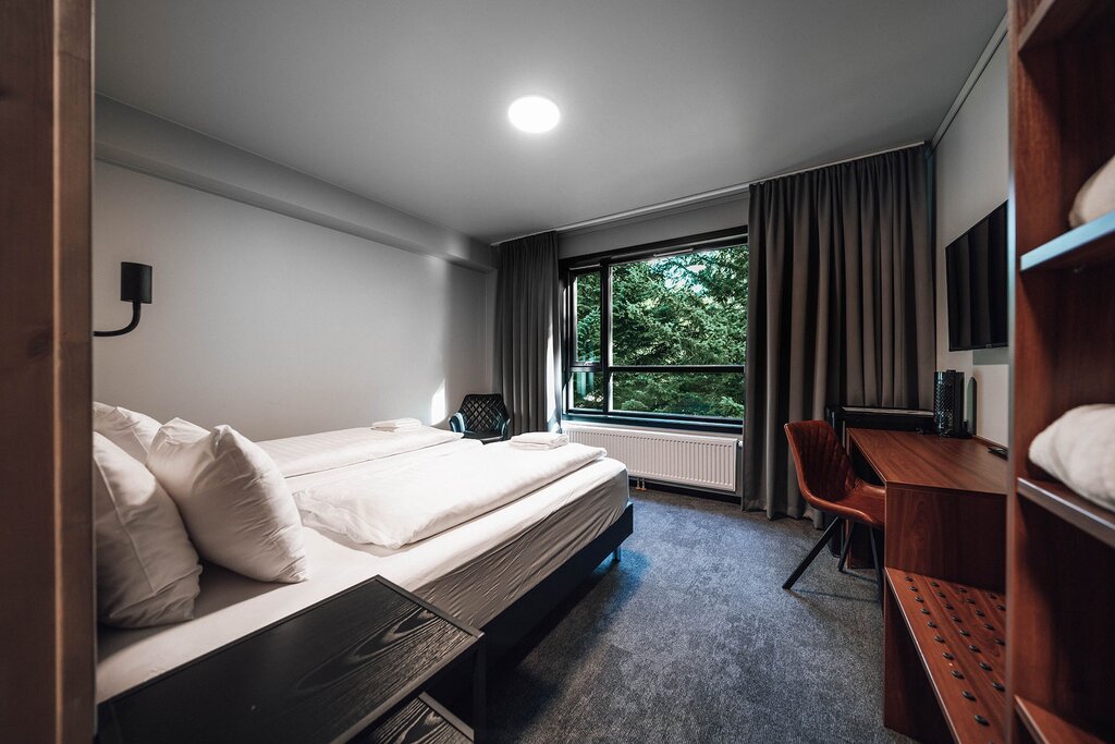 Hotel1210