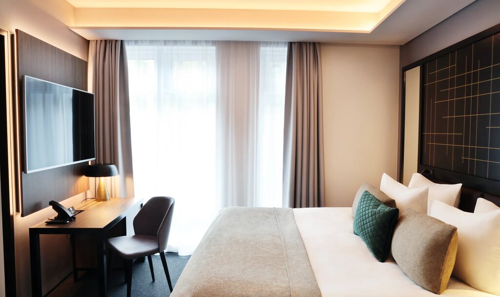 Hotel1225