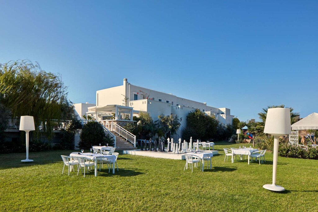 Hotel474