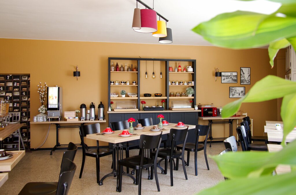 Hotel1296