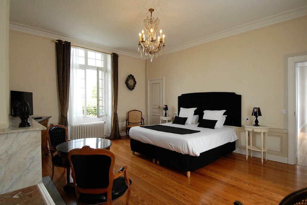 Hotel1285