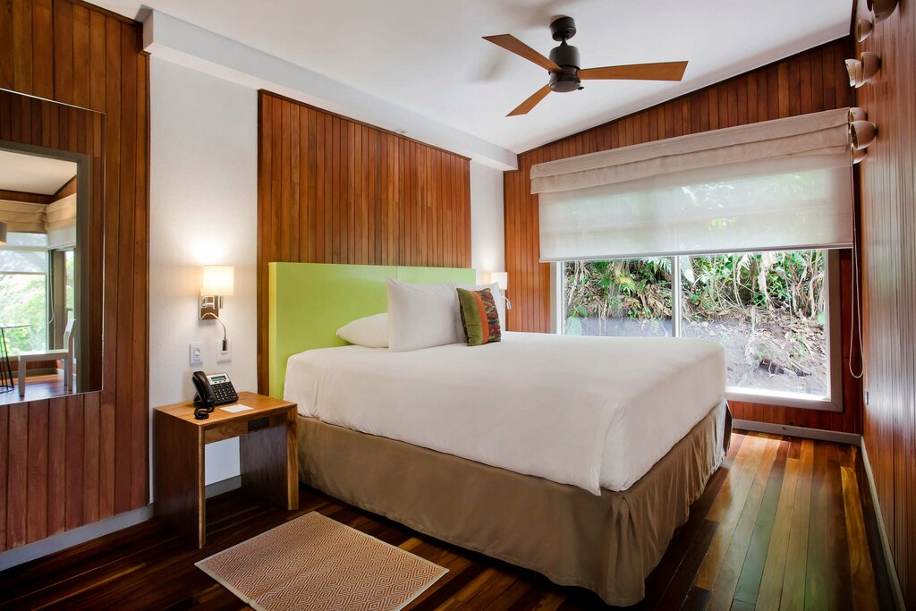 Hotel175