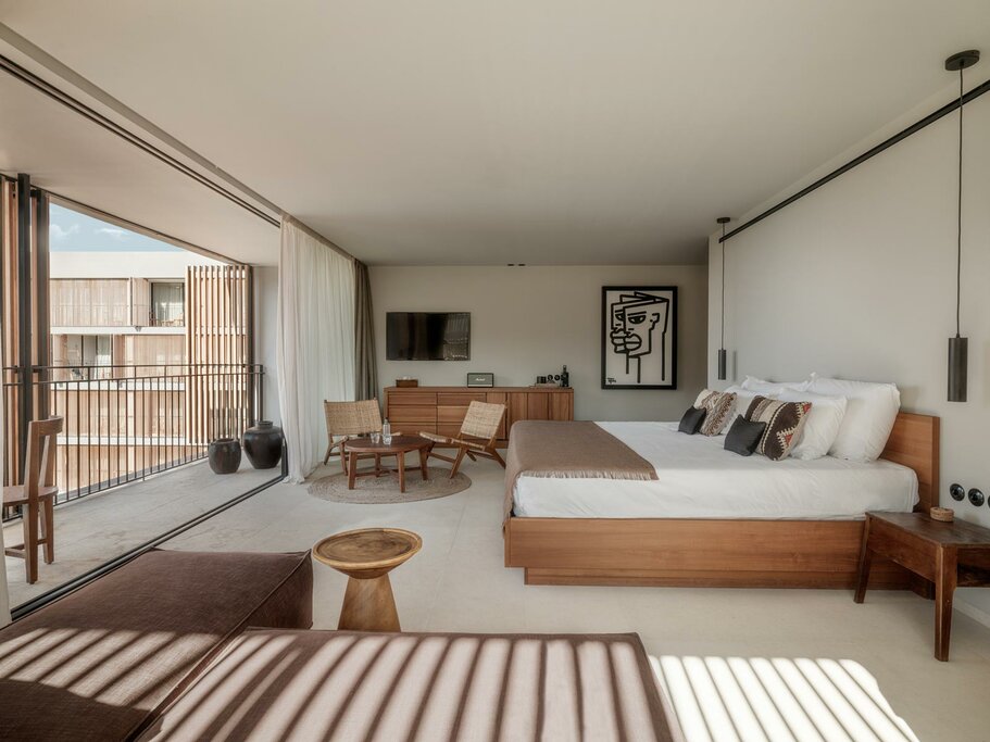 Hotel849