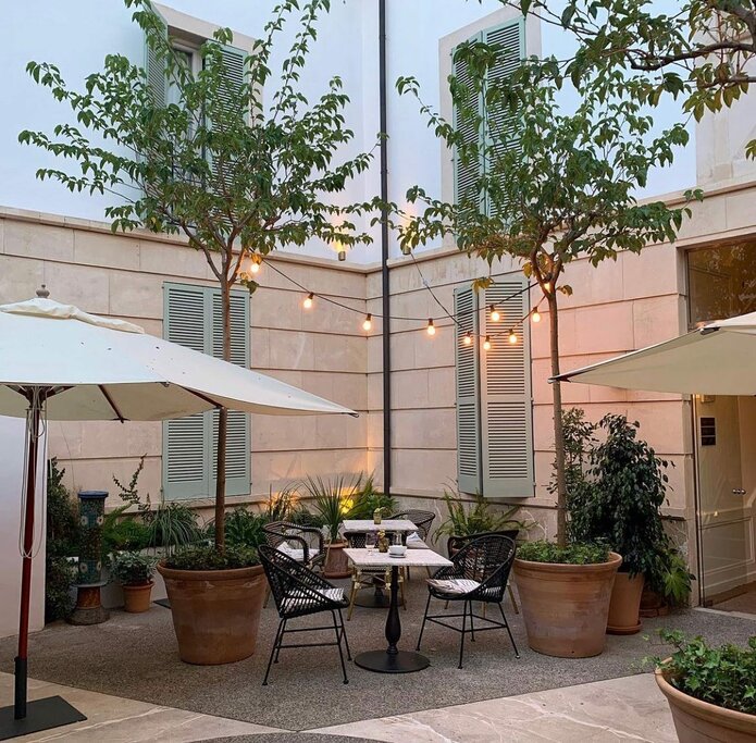 Hotel1022