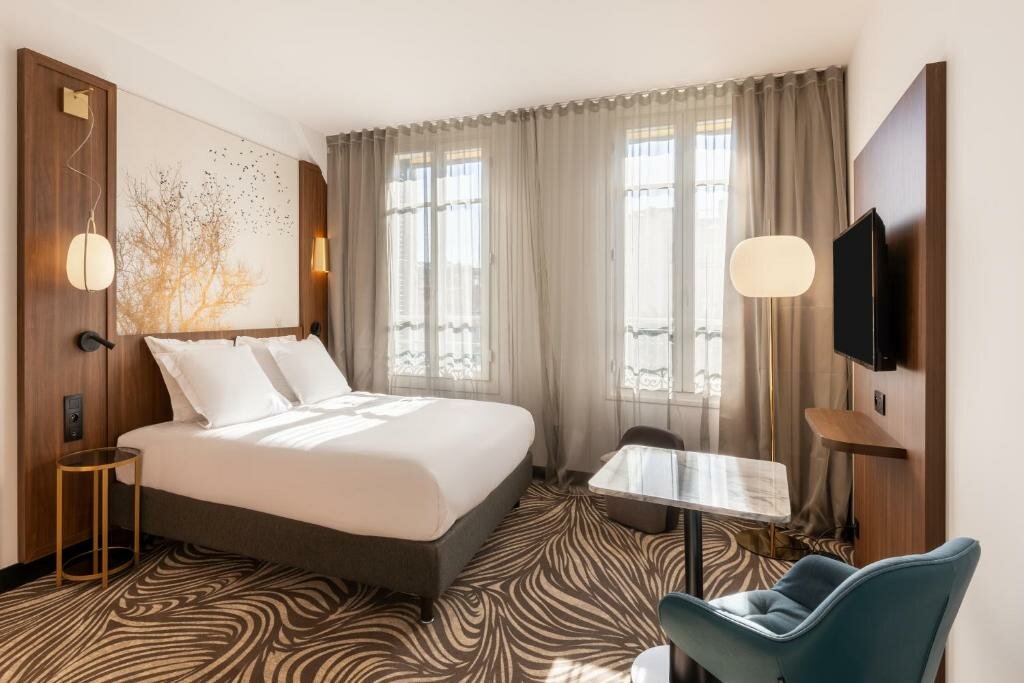 Hotel1277