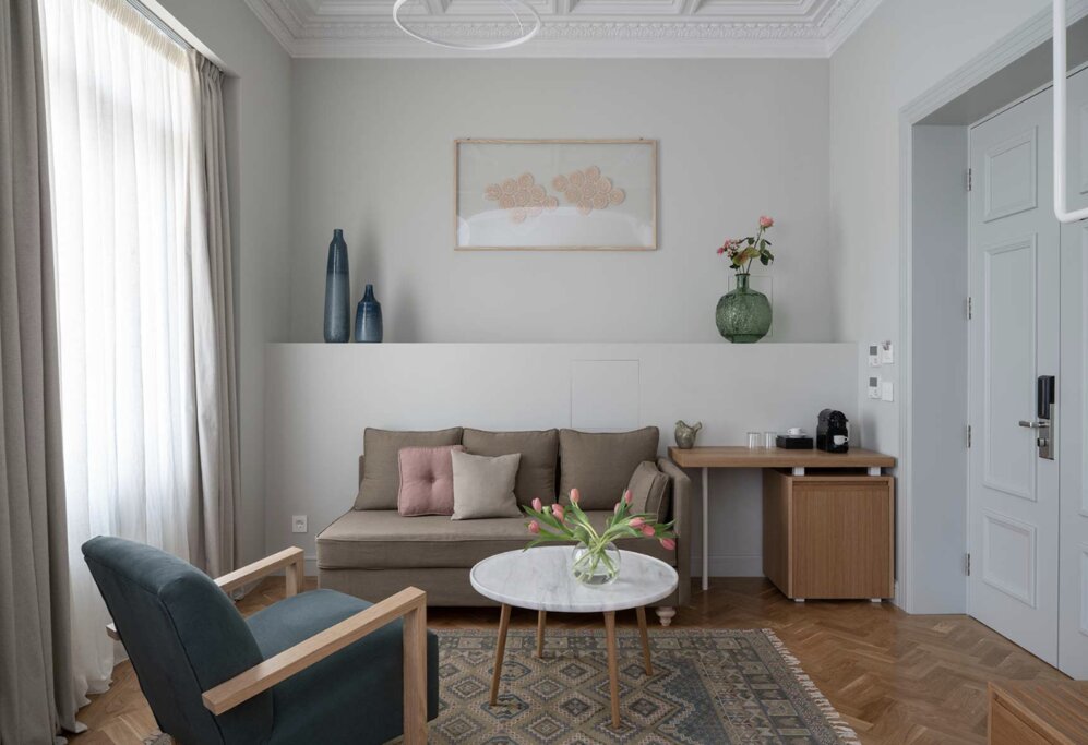 Hotel639