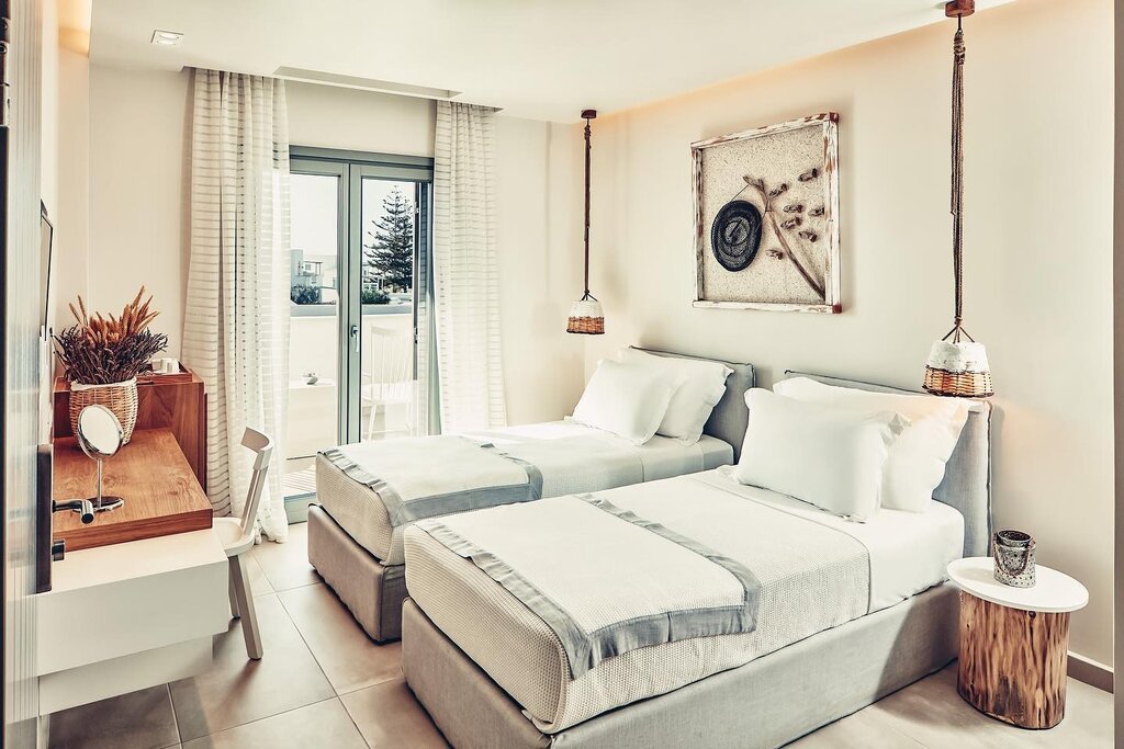 Hotel442