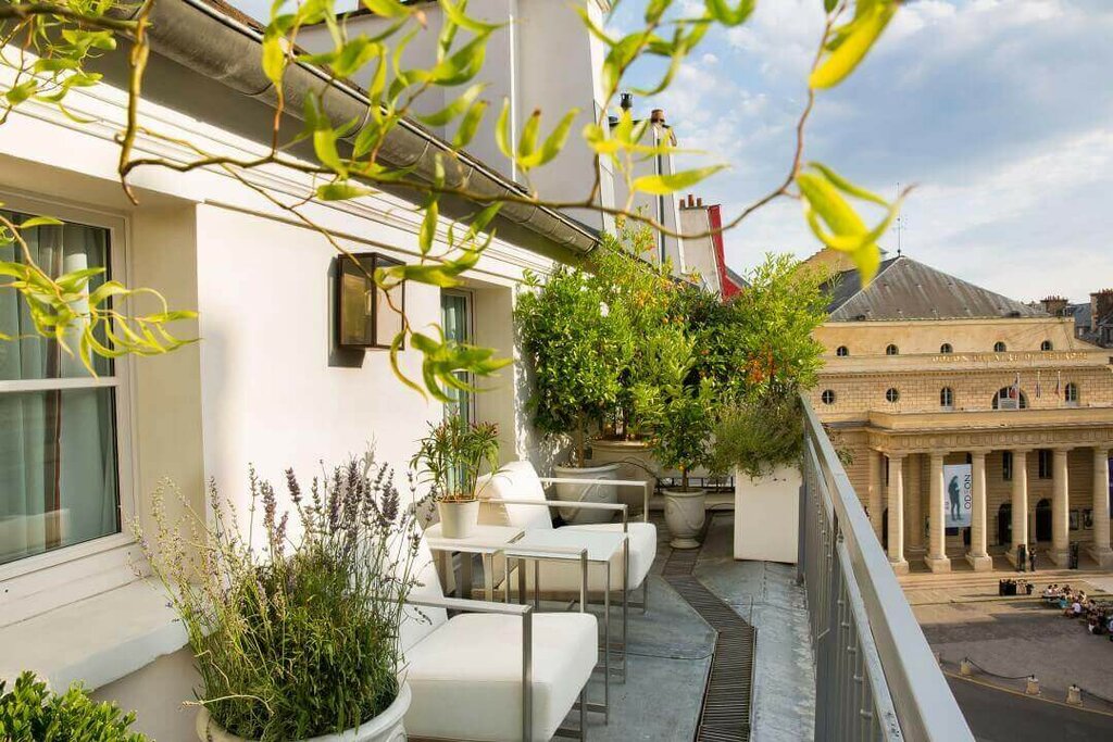 Hotel1262
