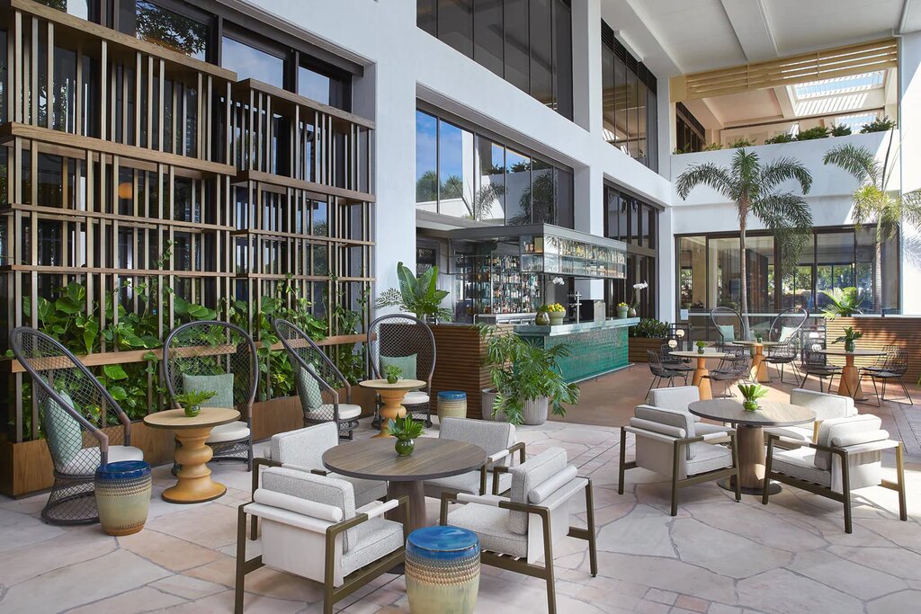Hotel1431