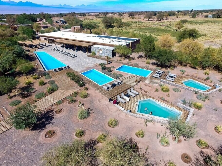 Hotel1446