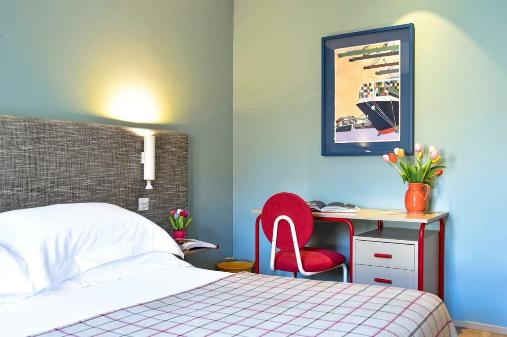 Hotel1170
