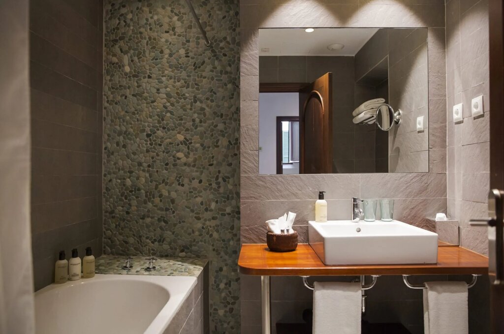 Hotel924