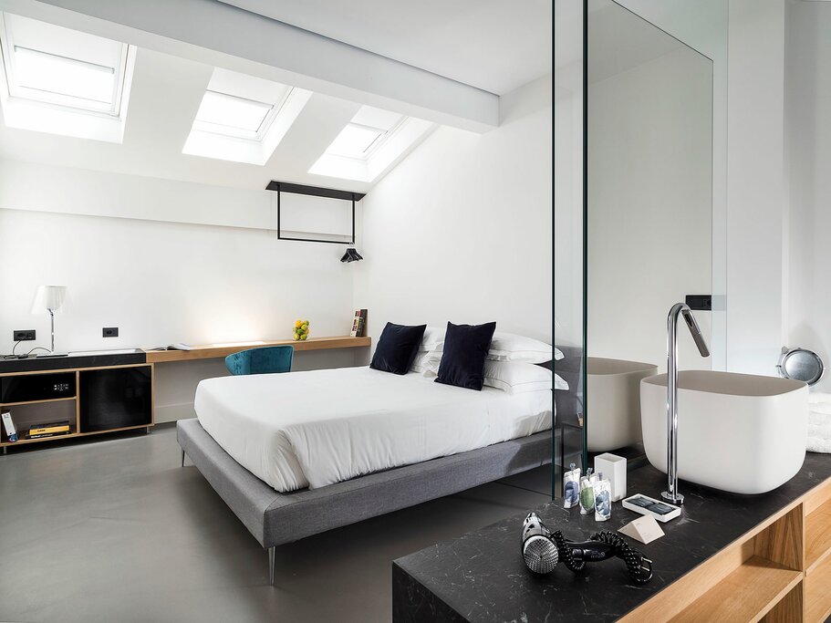 Hotel56