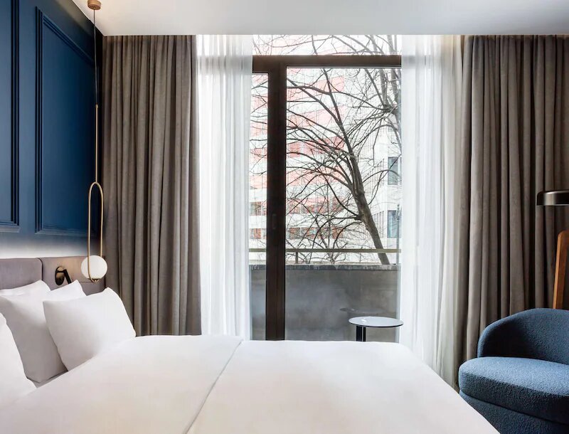 Hotel910