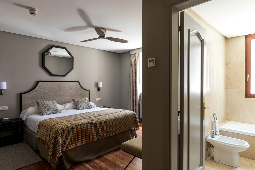 Hotel843
