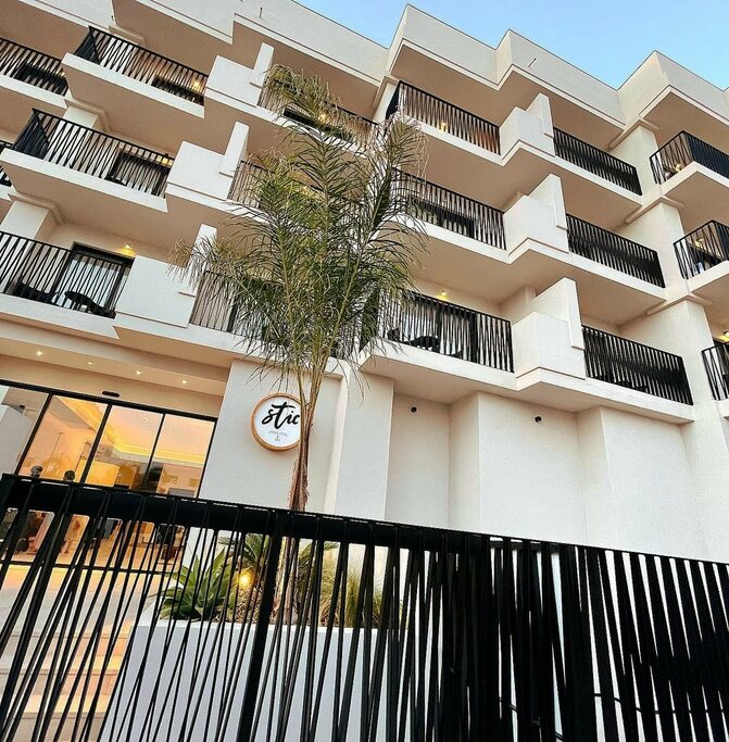 Hotel1033