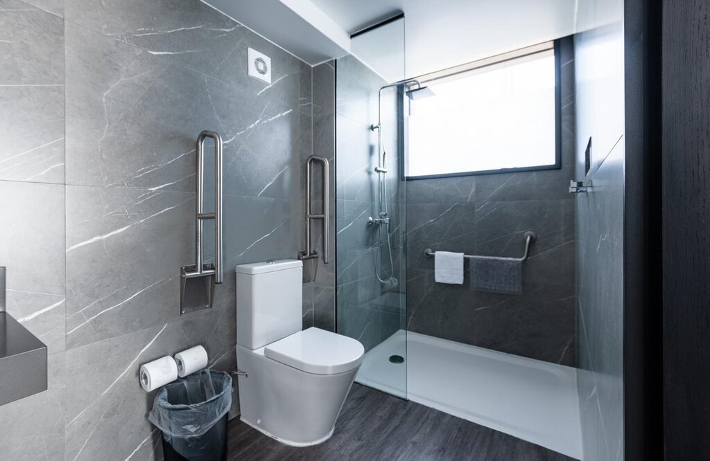 Hotel1484