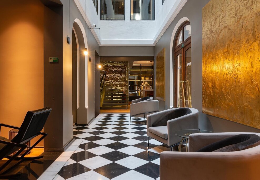 Hotel1479