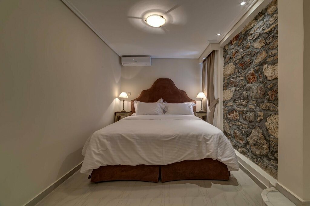 Hotel480