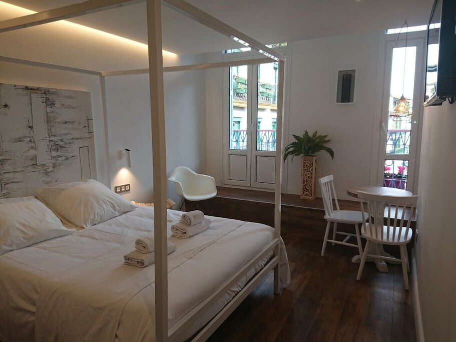 Hotel928