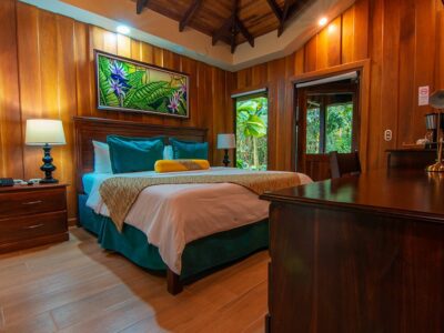Hotel169