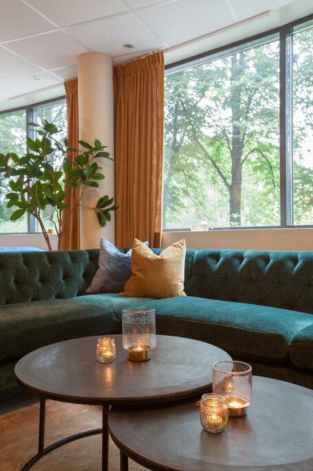 Hotel424