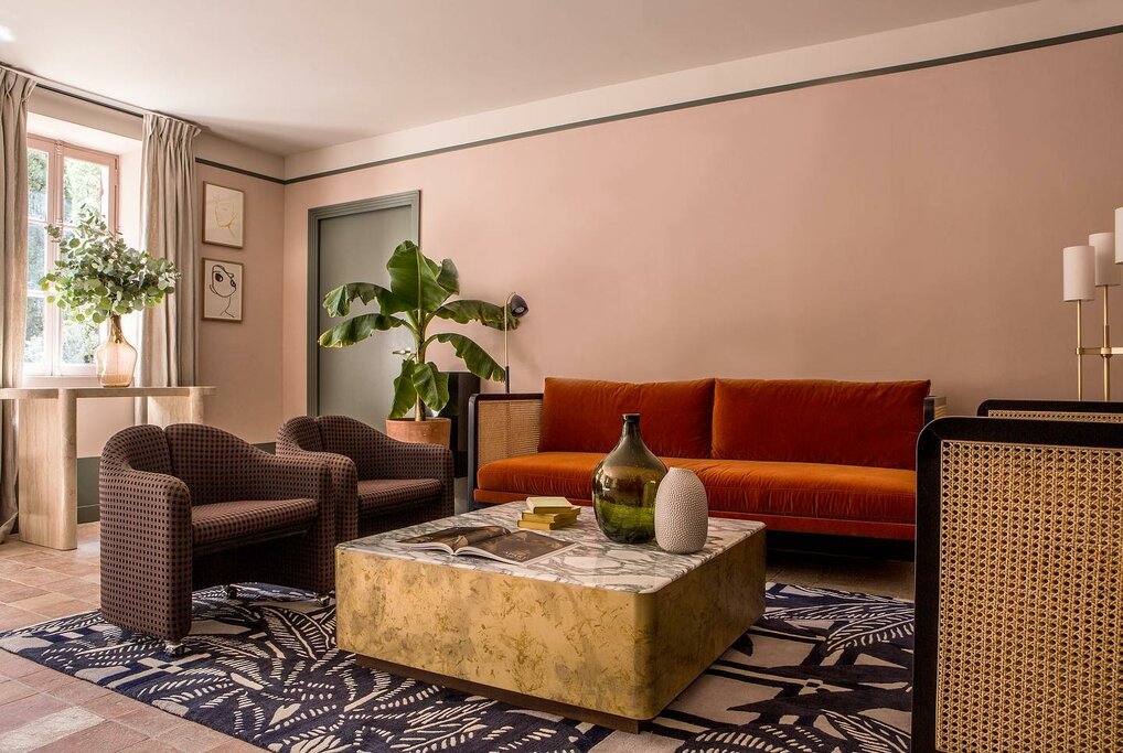 Hotel1274