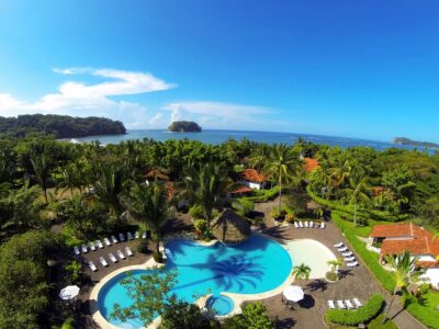Hotel337