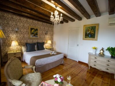 Hotel1036