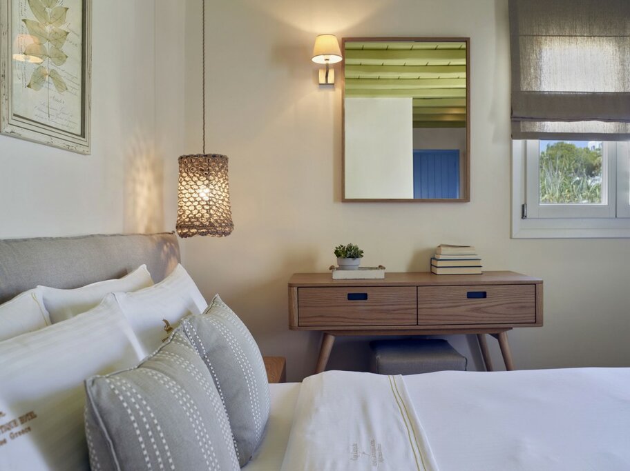 Hotel488