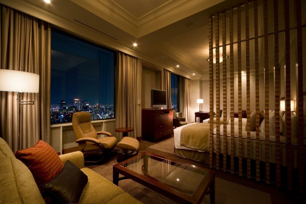 Hotel123