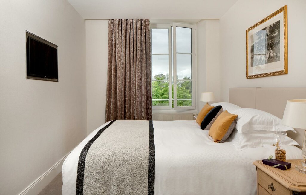 Hotel1288