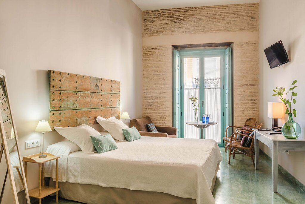 Hotel810