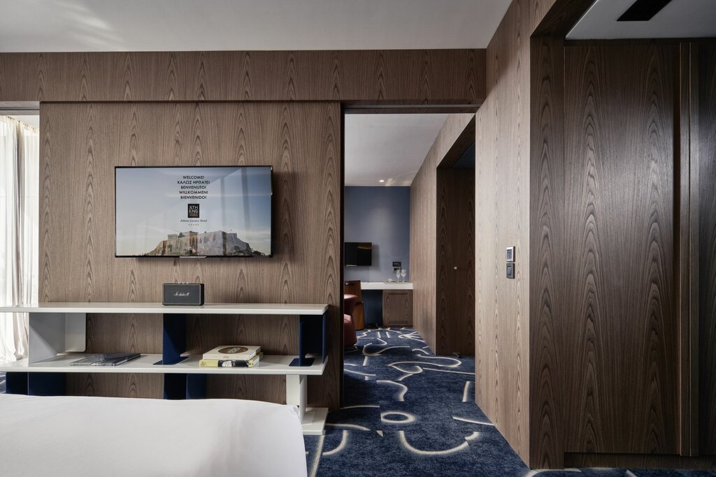 Hotel558