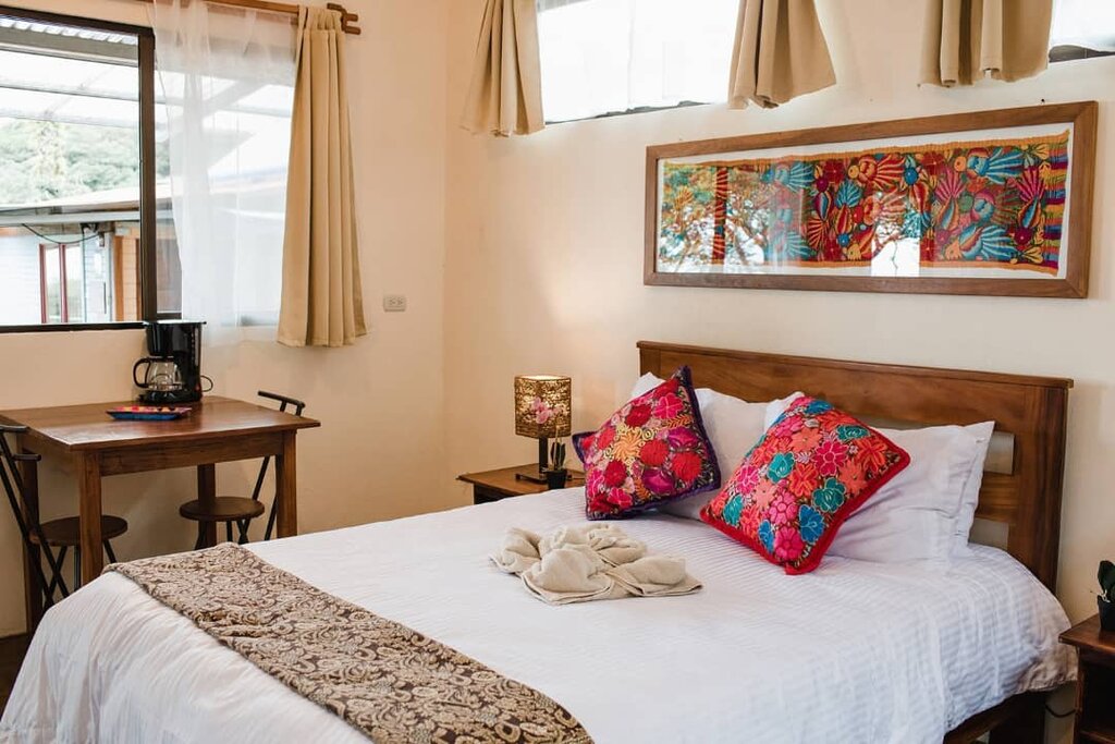 Hotel241