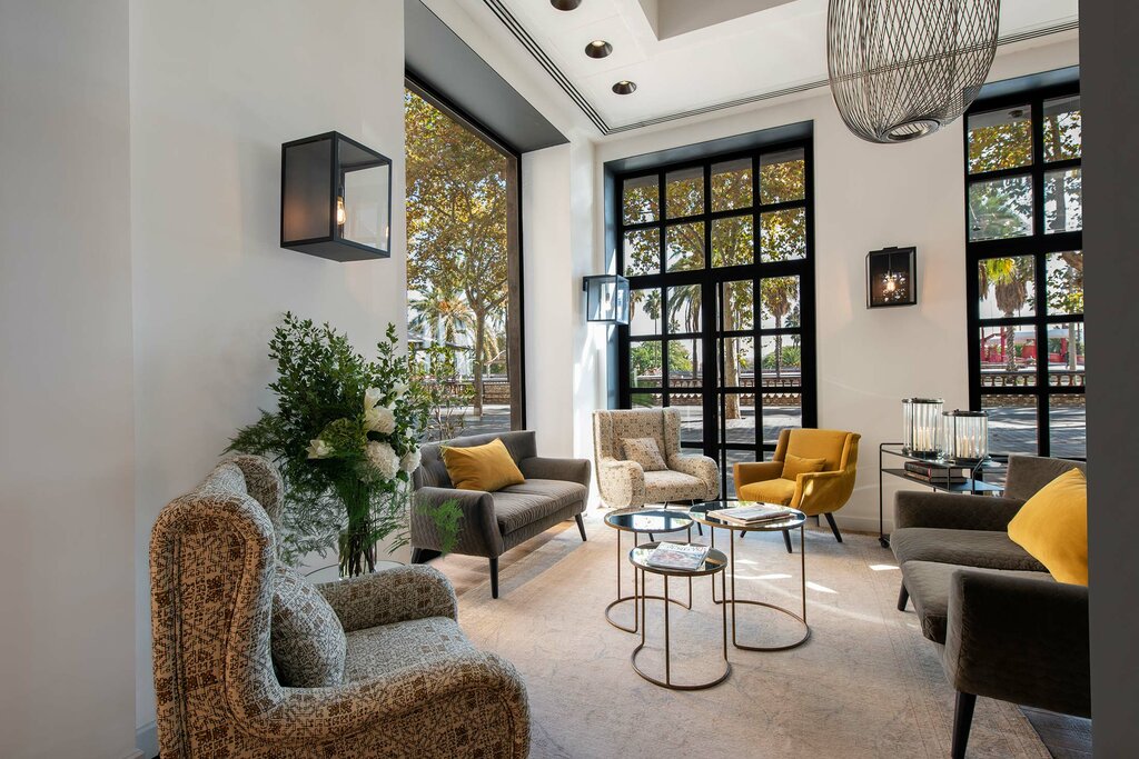 Hotel674