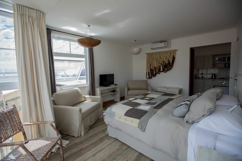 Hotel1482
