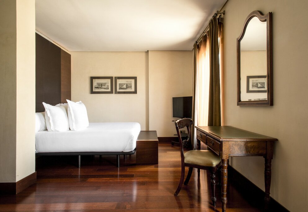 Hotel797