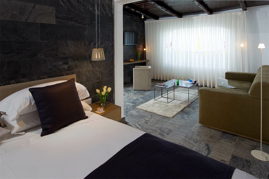 Hotel1040