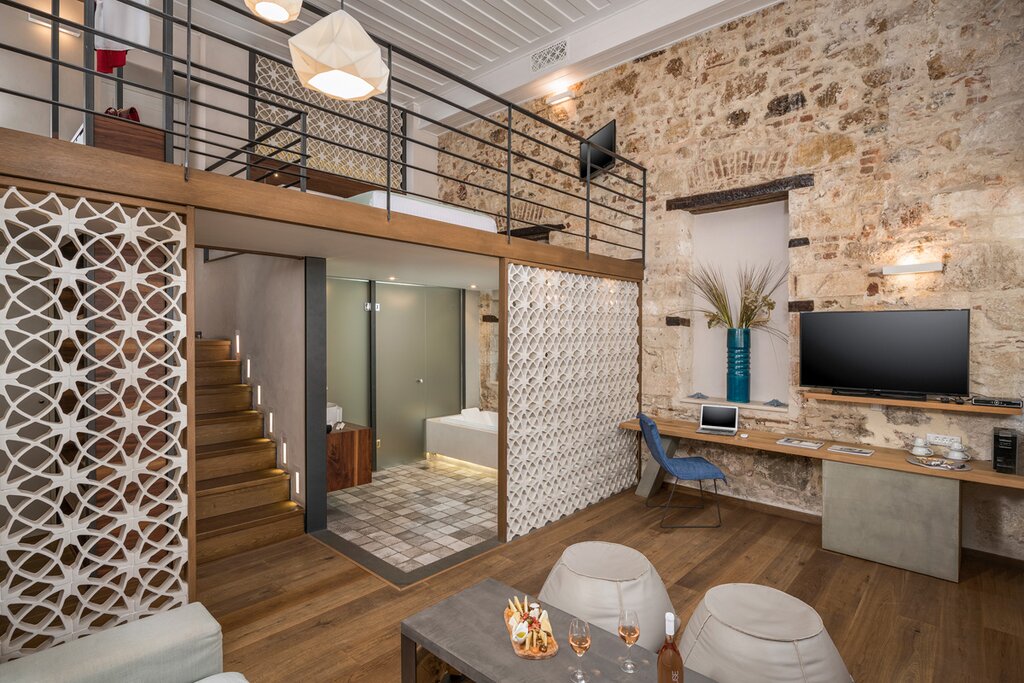 Hotel489