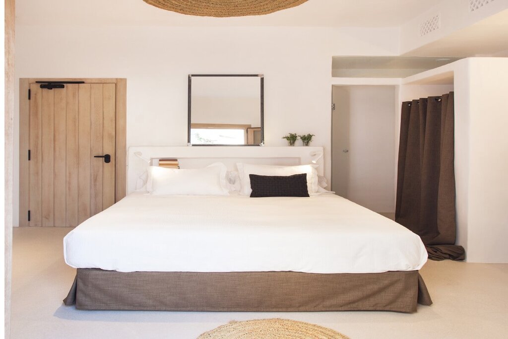 Hotel830