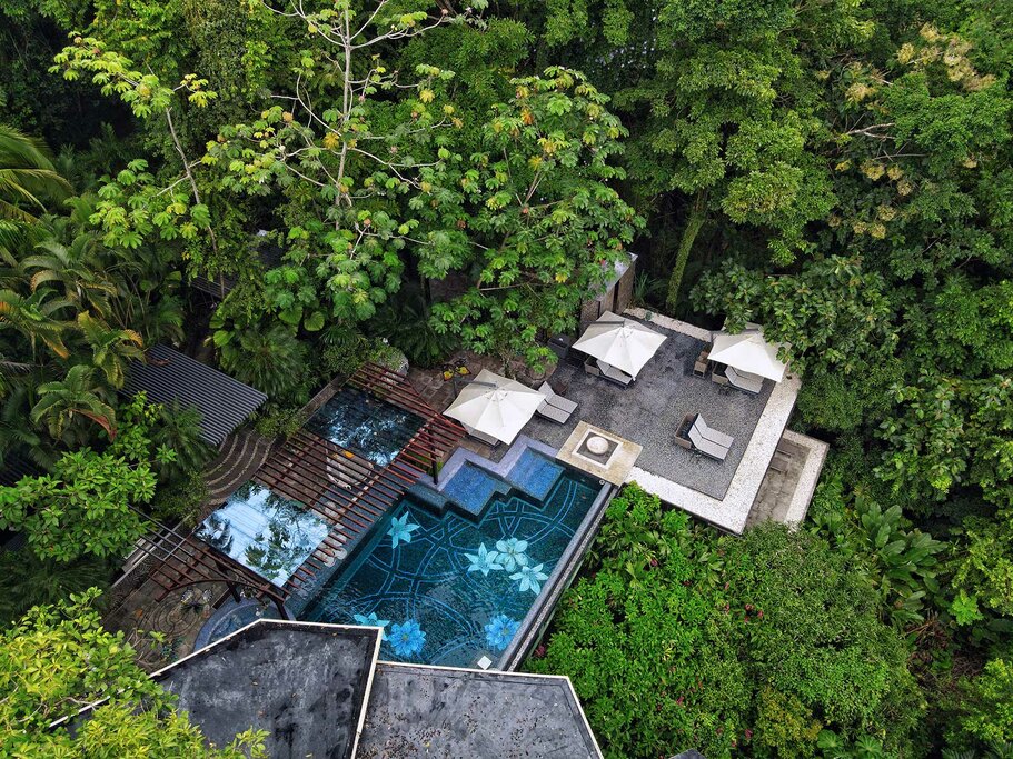 Hotel231
